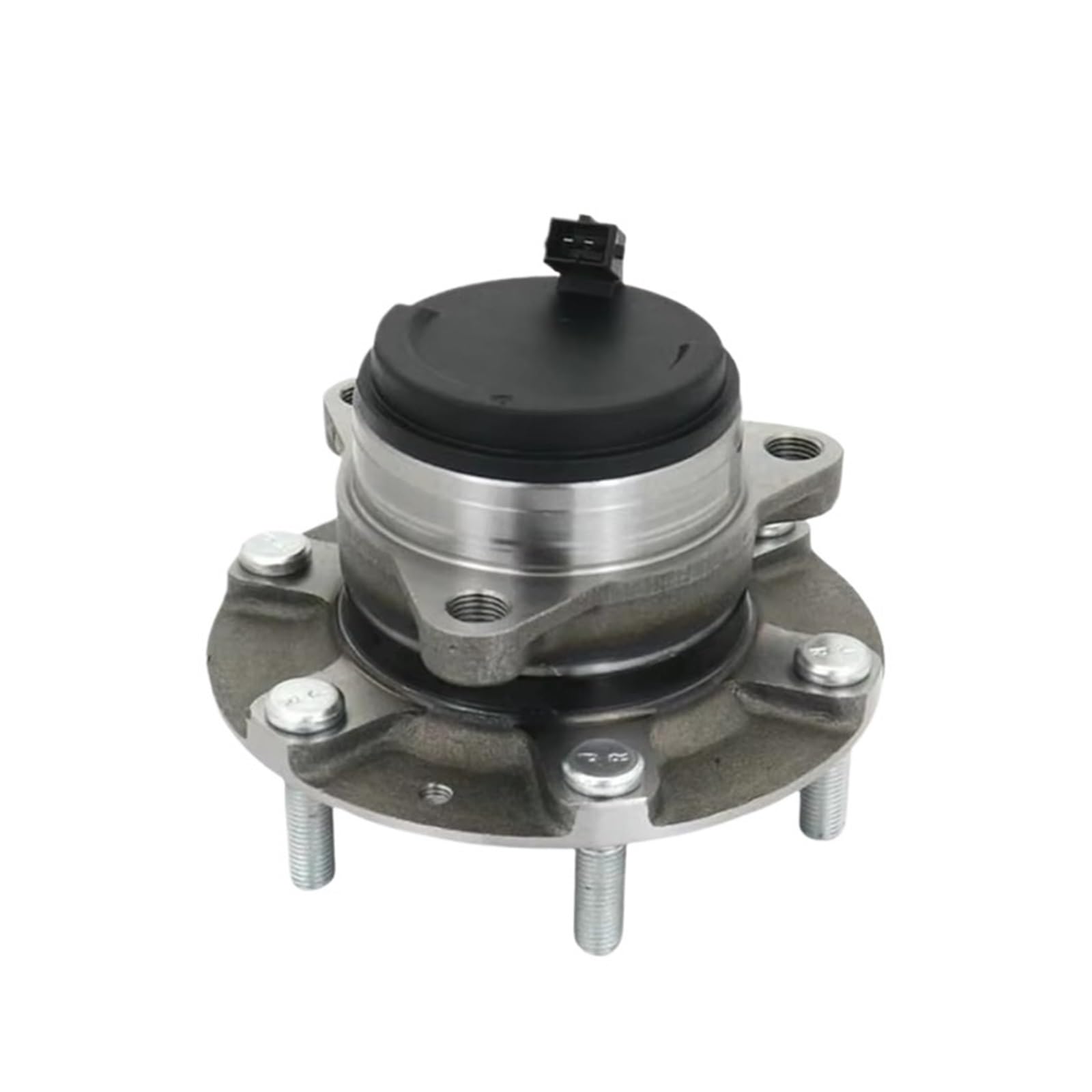 5175059000 Hyundai/Kia