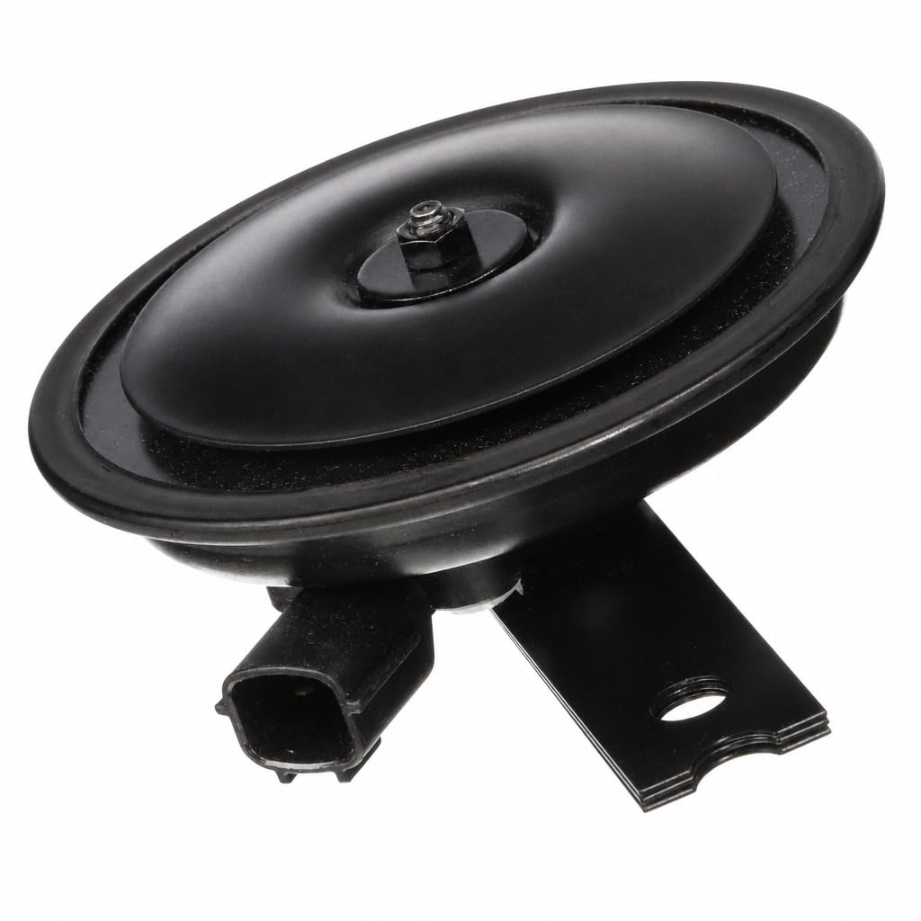 Sinal sonoro (cláxon) KIA Soul I AM ao melhor preço
