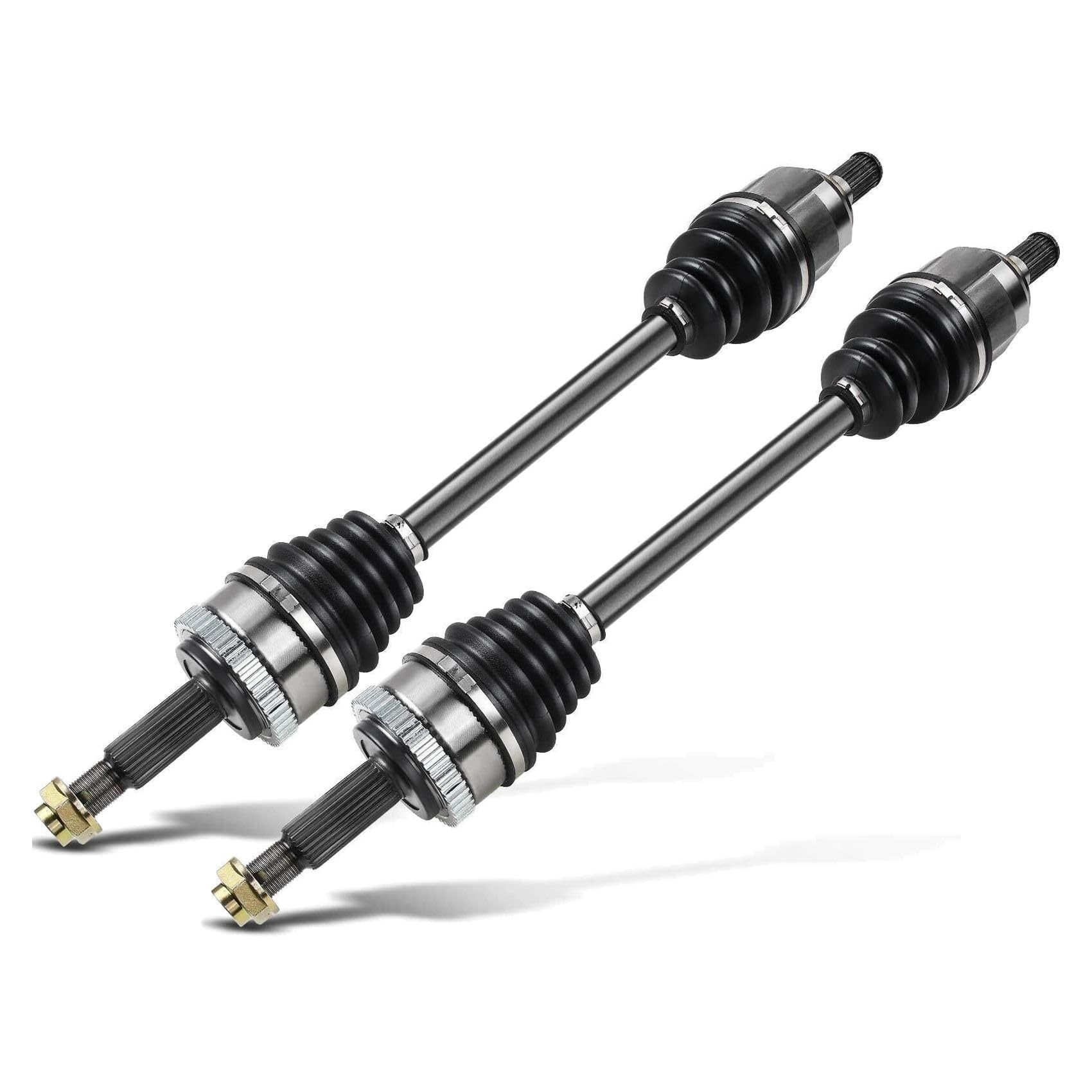 495002S200 Hyundai/Kia