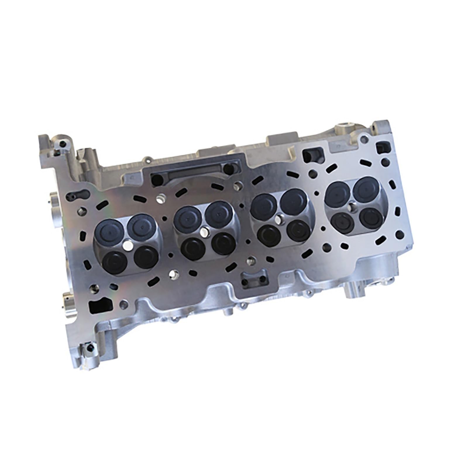 Cabeça de motor (CBC) Hyundai Sonata VI YF ao melhor preço