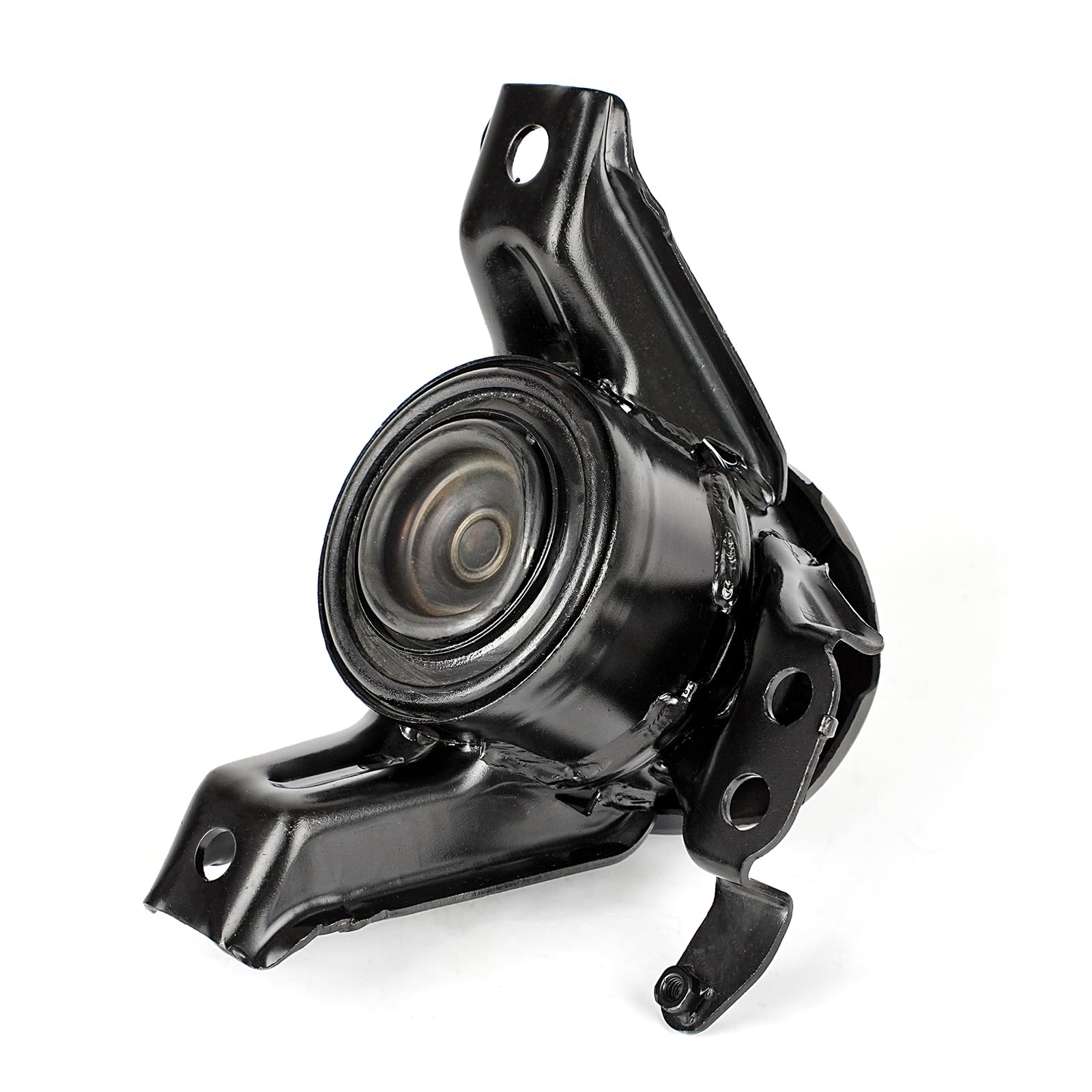 21810C1020 Hyundai/Kia