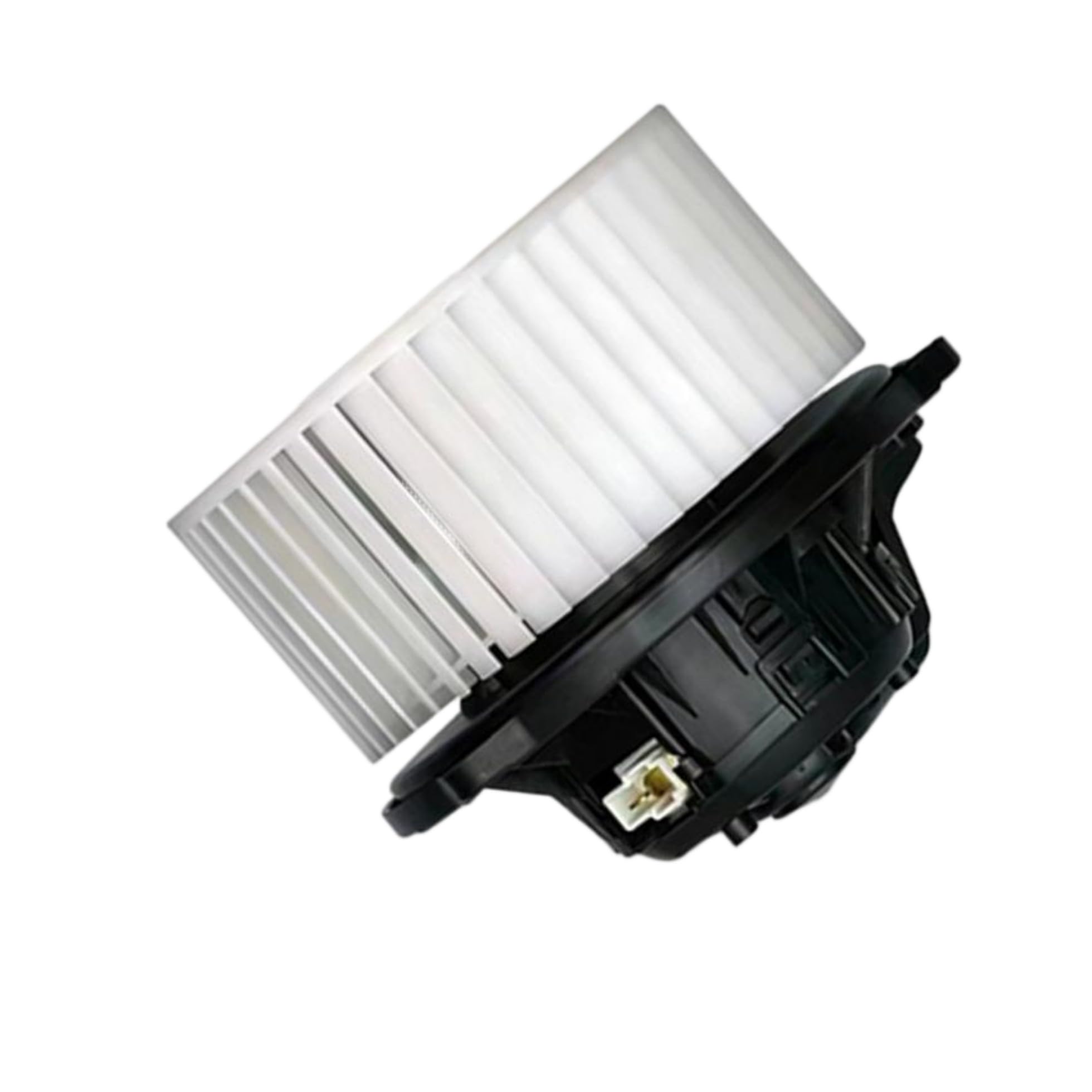 para Nissan Micra  (K14)