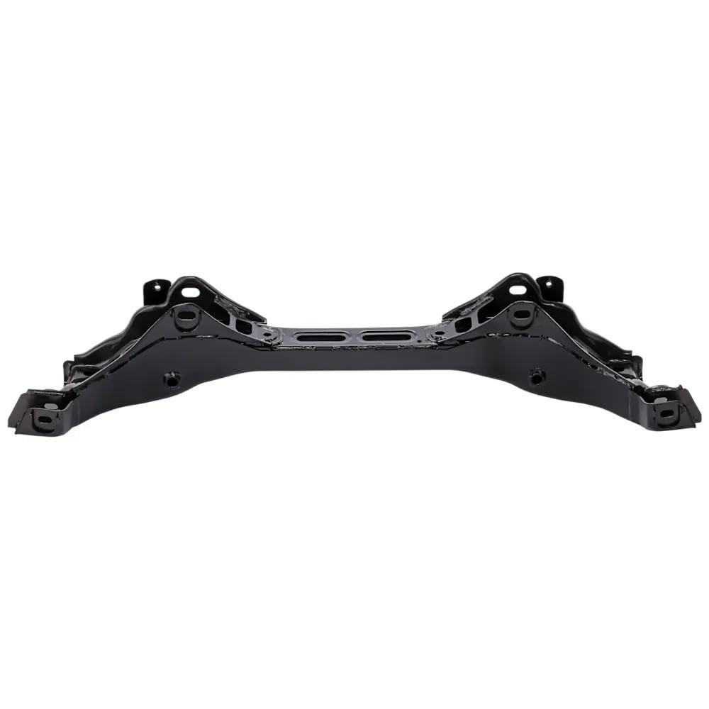 Viga de suspensão traseira (plataforma veicular) Hyundai Ix35  LM