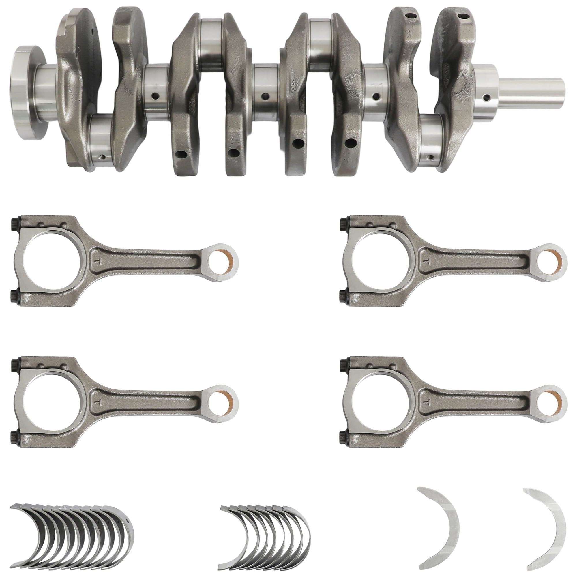 235102G440 Hyundai/Kia
