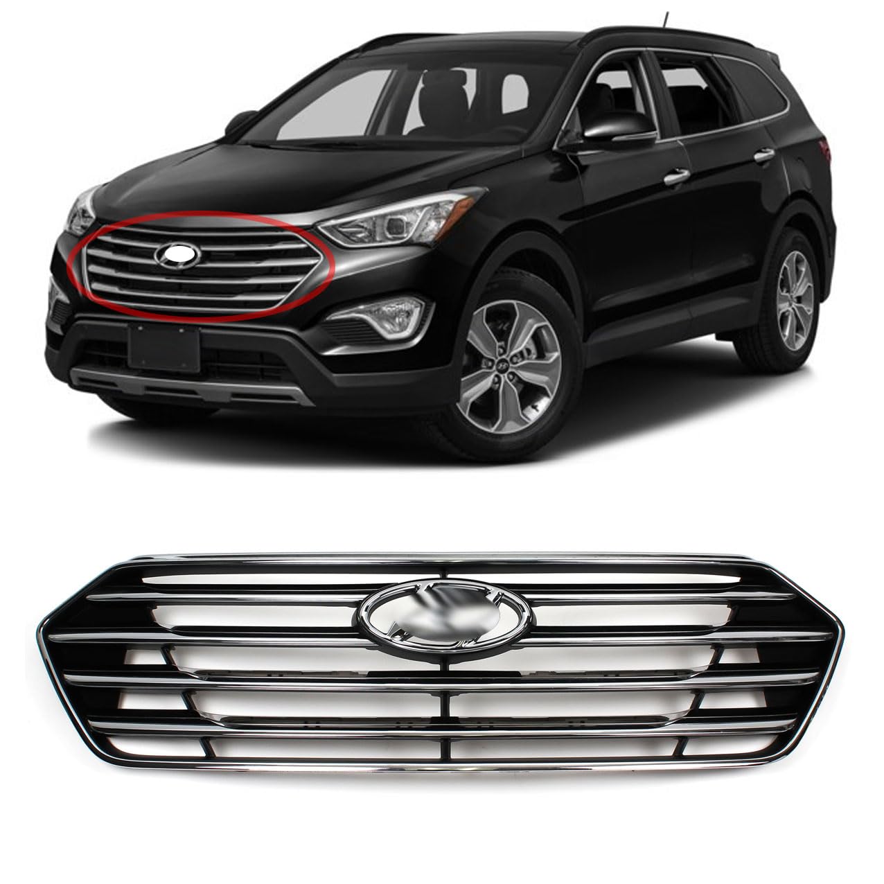 86350B8000 Hyundai/Kia