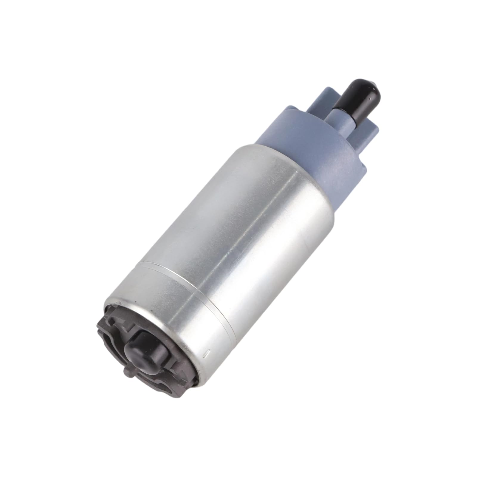 Compre MPUK300 Masuma Elemento de turbina da bomba de combustível