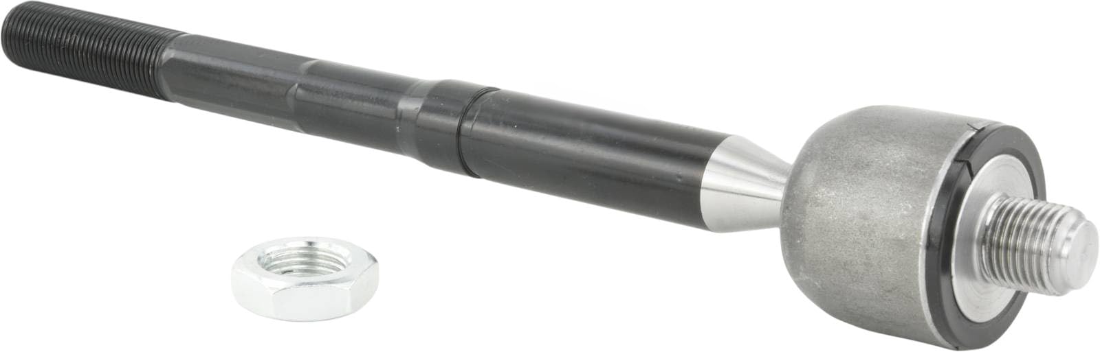 Comprar  Santa Fe IV TM, TMA