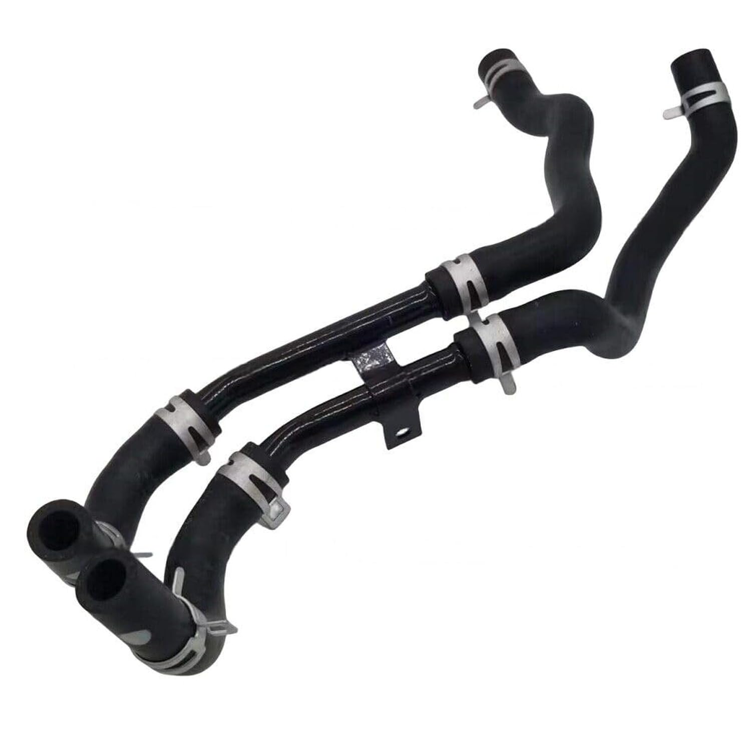 Mangueira (cano derivado) do sistema de esfriamento KIA Sportage IV QL ao melhor preço