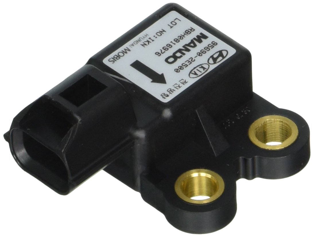 956902E500 Hyundai/Kia