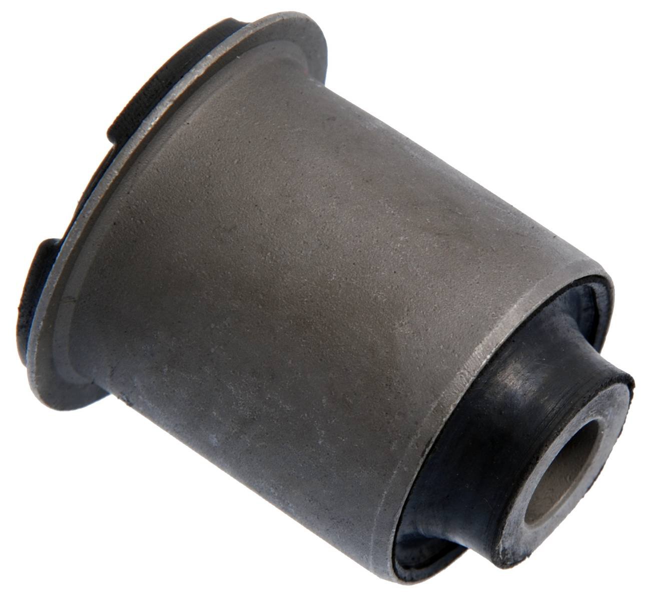  I30  carrinha (2007-2011) original desde 11,23 €