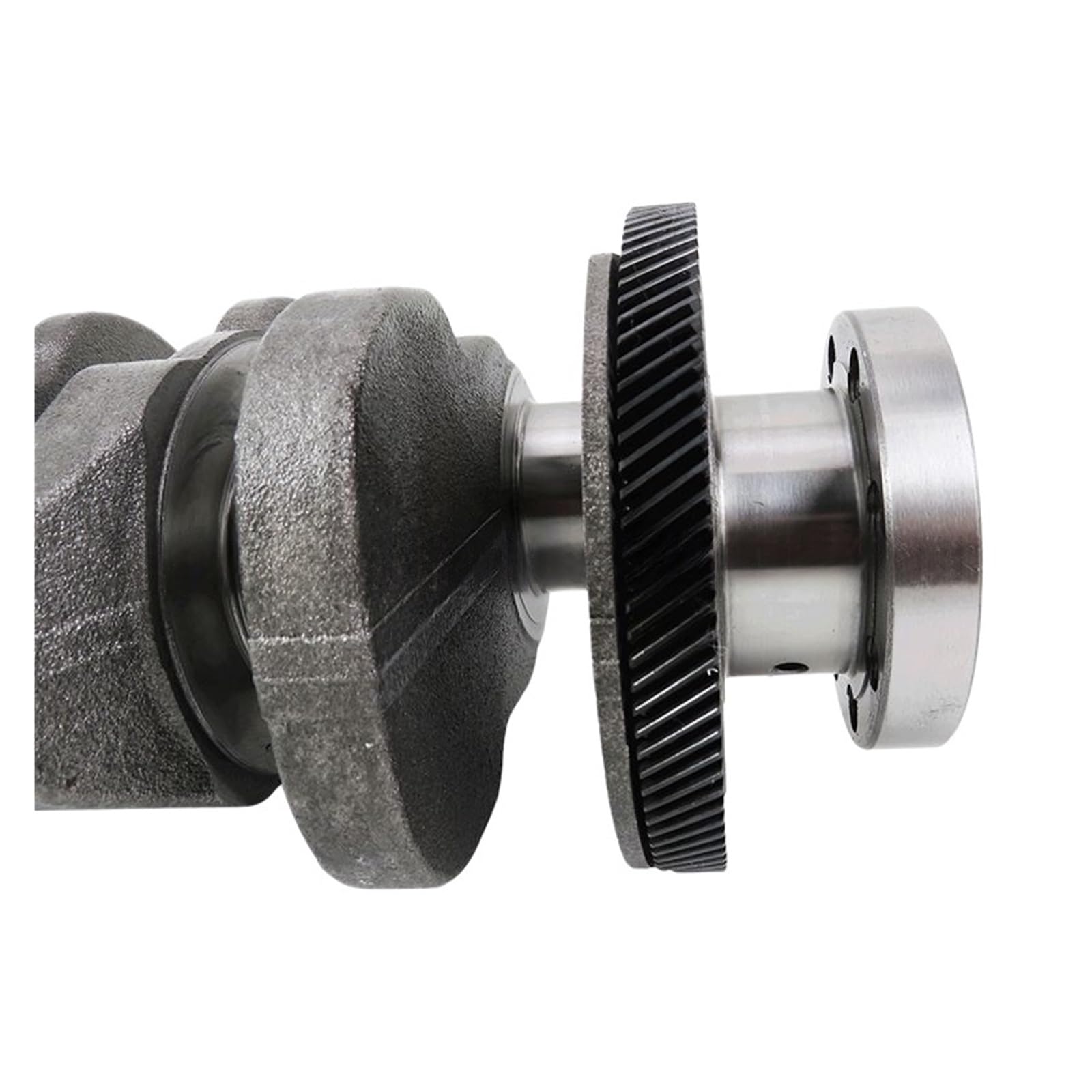 Cambota de motor para Hyundai Santa Fe DM