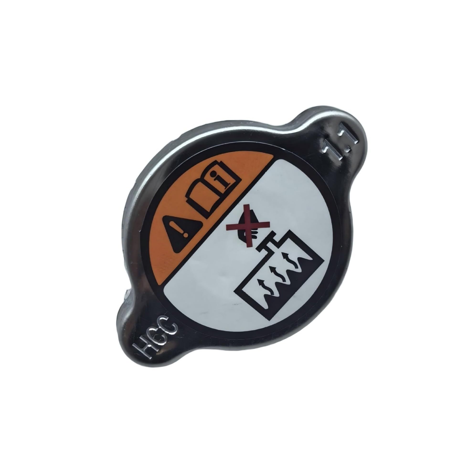  para Mitsubishi Eclipse I (D22A, D27A)