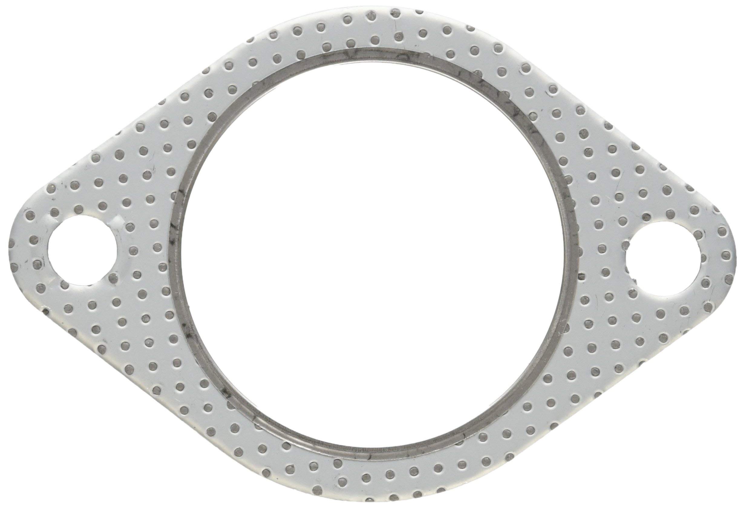 Vedante de tubo de admissão do silenciador Hyundai Accent II LC