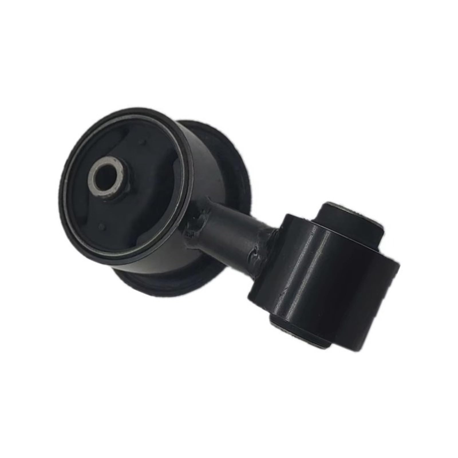 Coxim (suporte) dianteiro de motor Hyundai Santa Fe III DM ao melhor preço