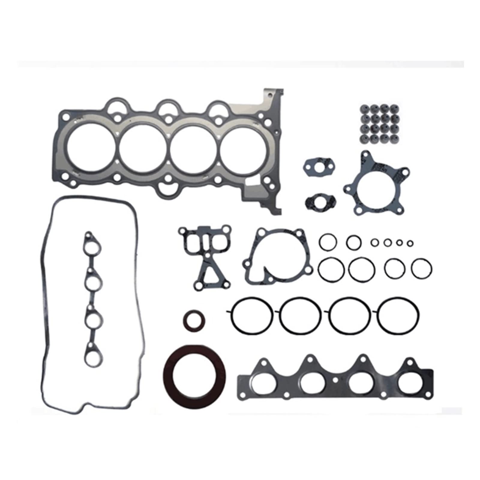 209102BG00A Hyundai/Kia