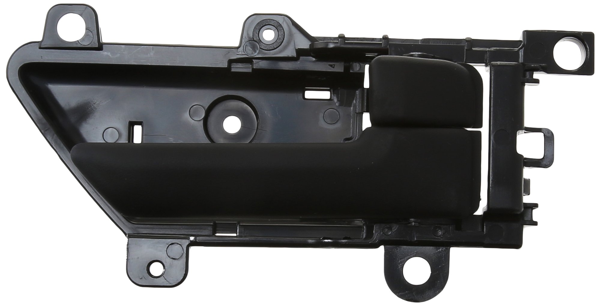 826203J000WS Hyundai/Kia
