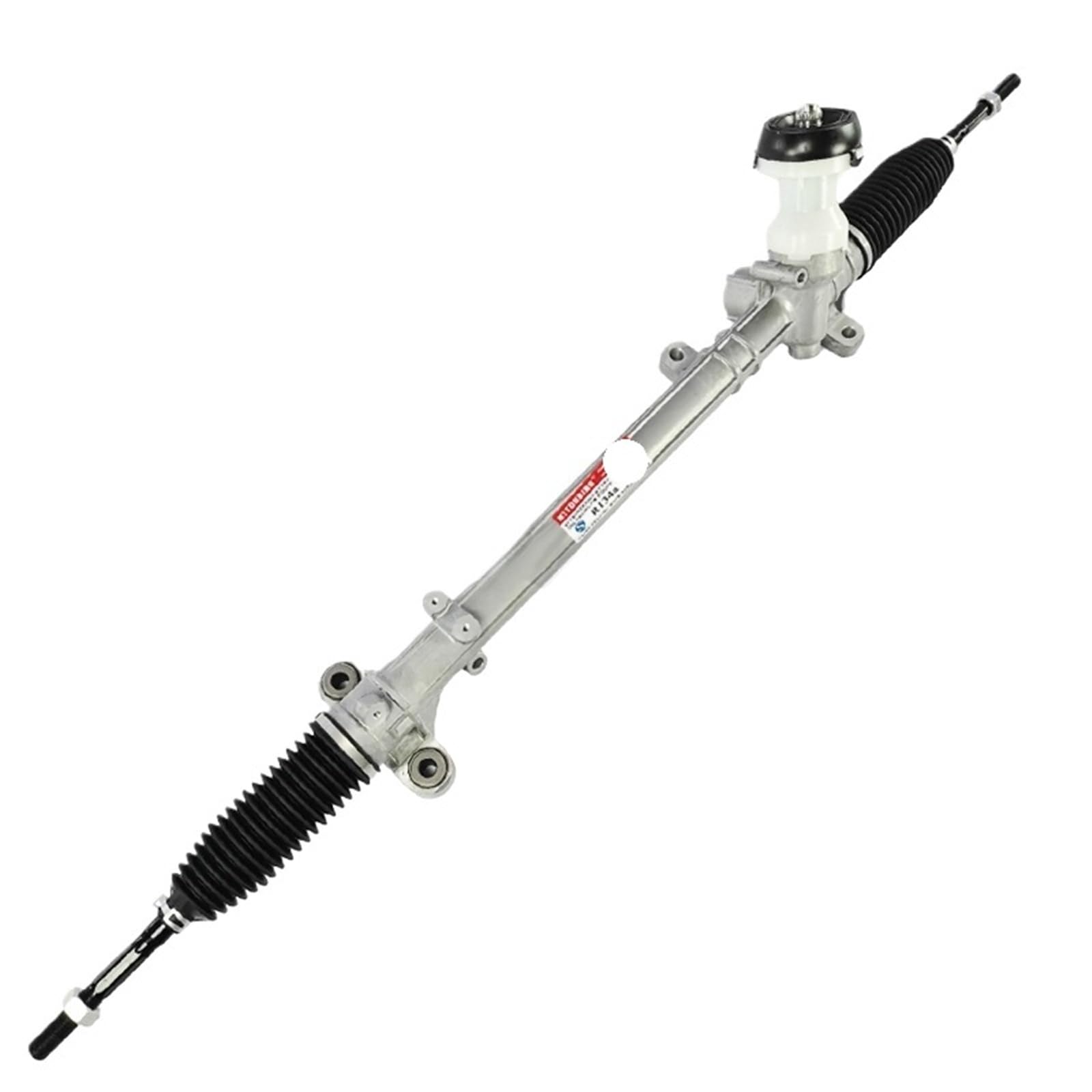 Cremalheira da direção Hyundai Sonata preço, a partir de 183,12 USD
