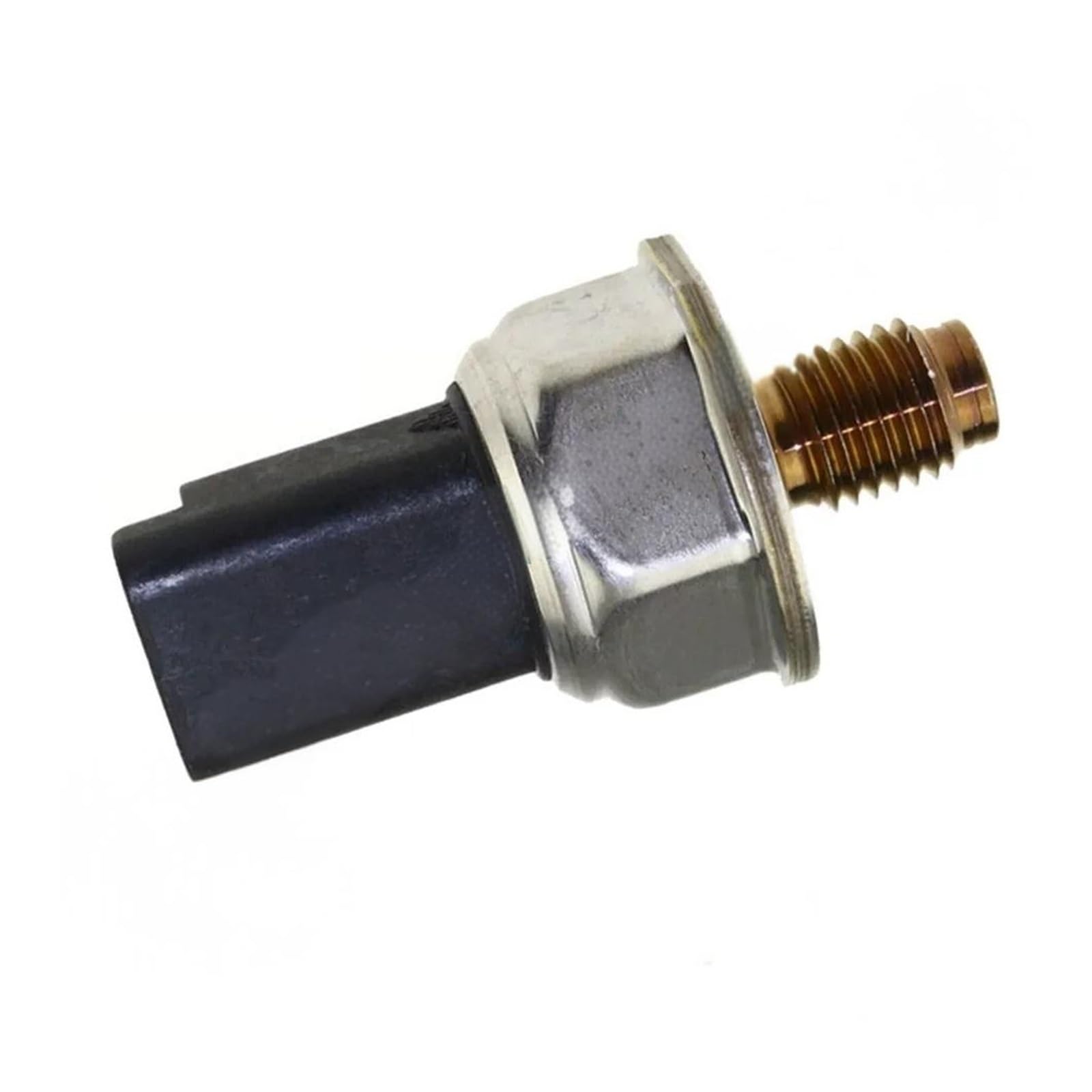 Sensor de pressão de combustível KIA Rio III UB