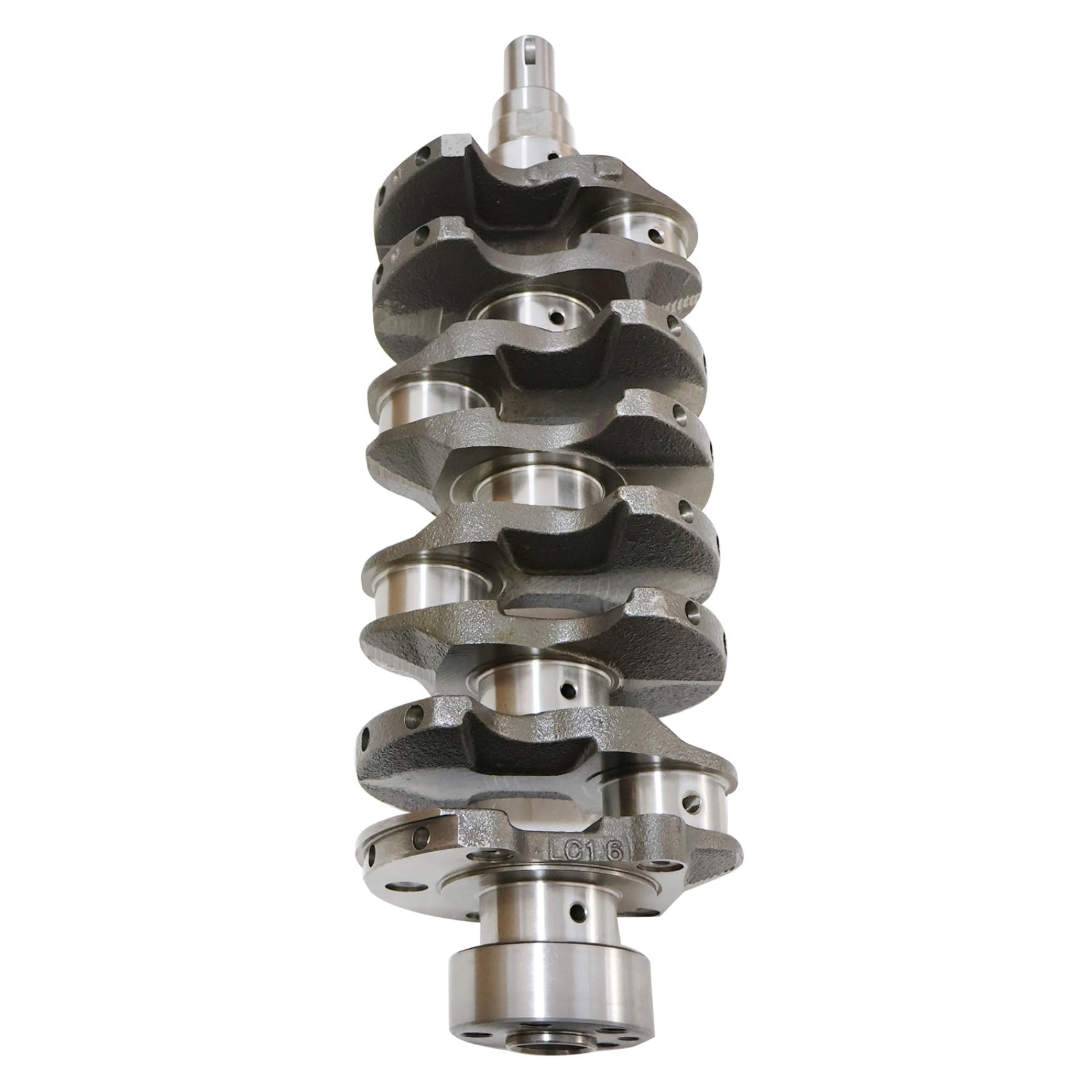 Cambota de motor KIA Rio II JB