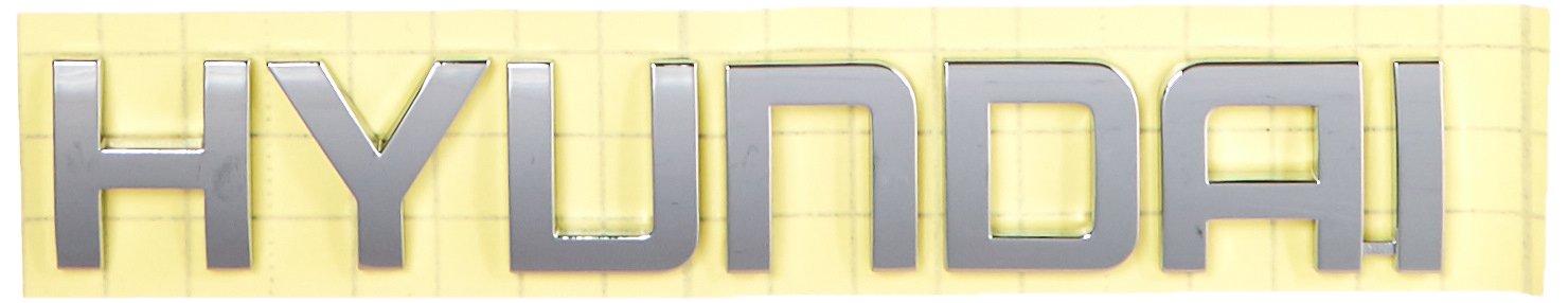 86335H1020 Hyundai/Kia