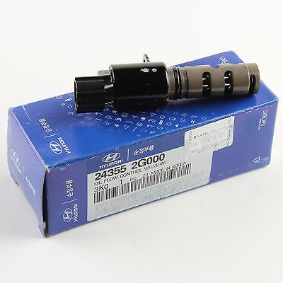 243552G000 Hyundai/Kia