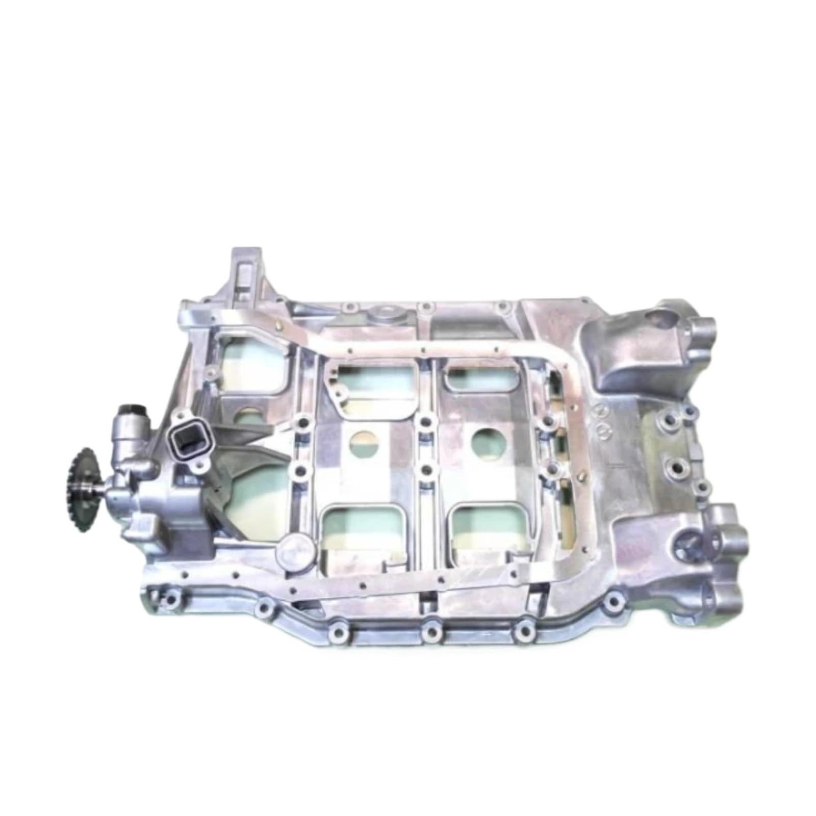 261104A701 Hyundai/Kia