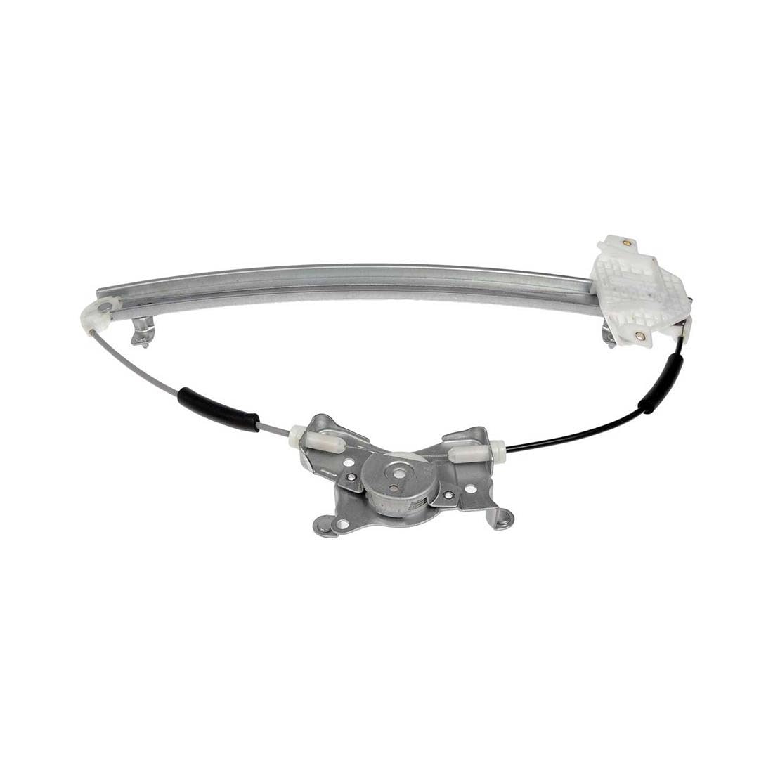 8240438011 Hyundai/Kia
