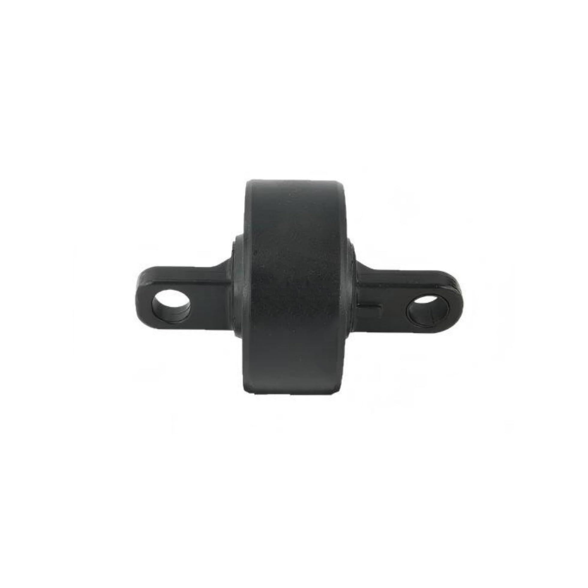 55274F6000 Hyundai/Kia