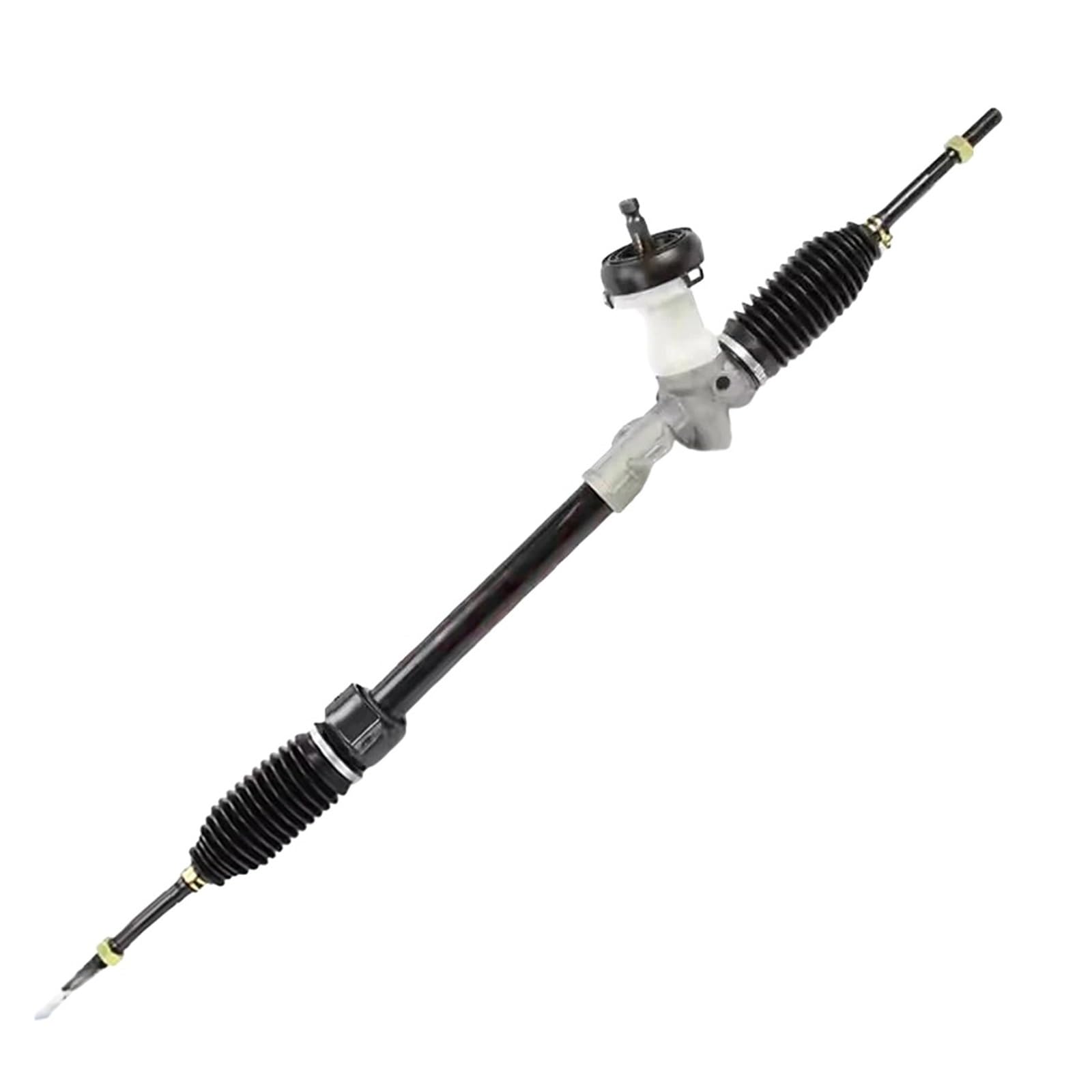 Compre Cremalheira da direção Hyundai I20 1