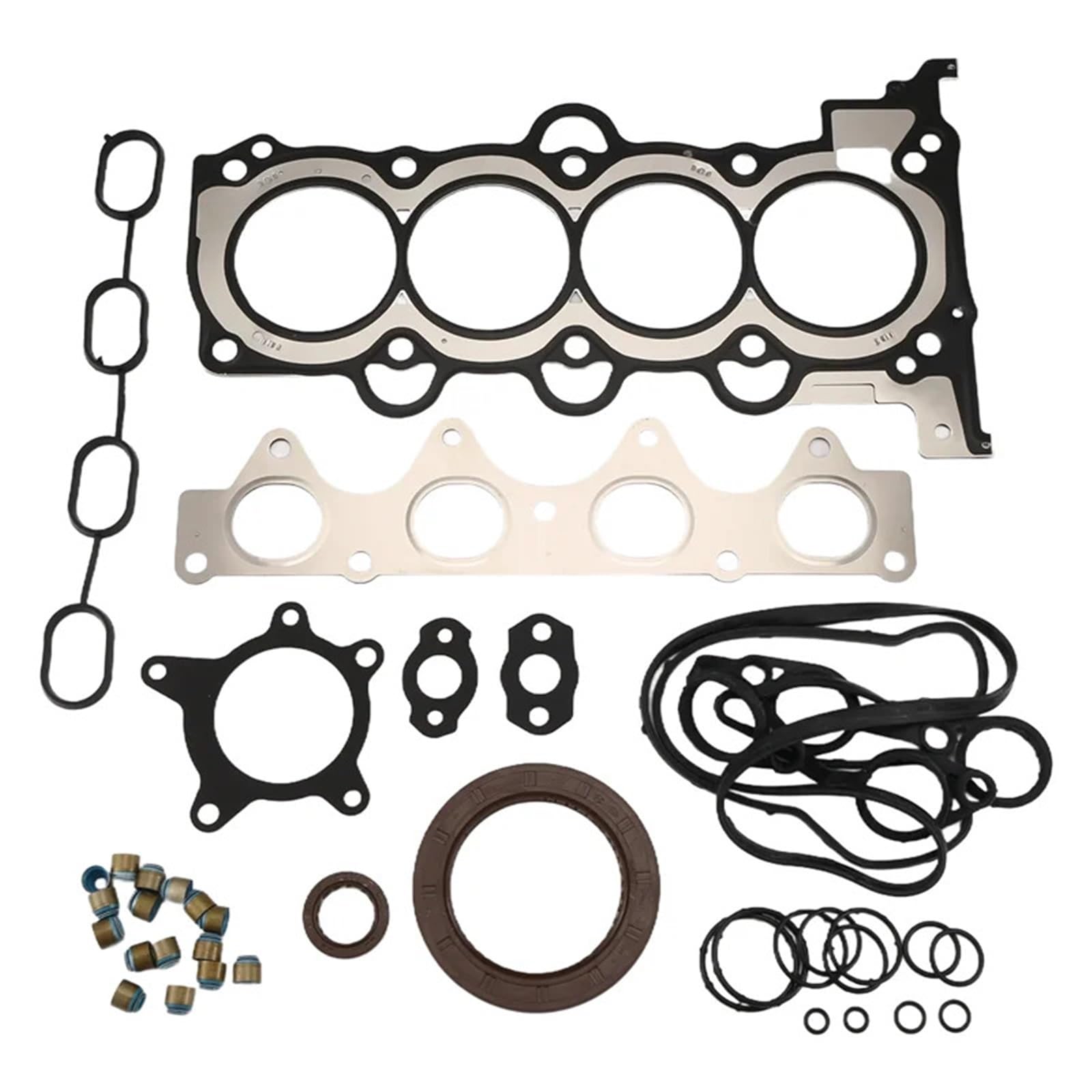 Preço da peça  Ceed  hatchback