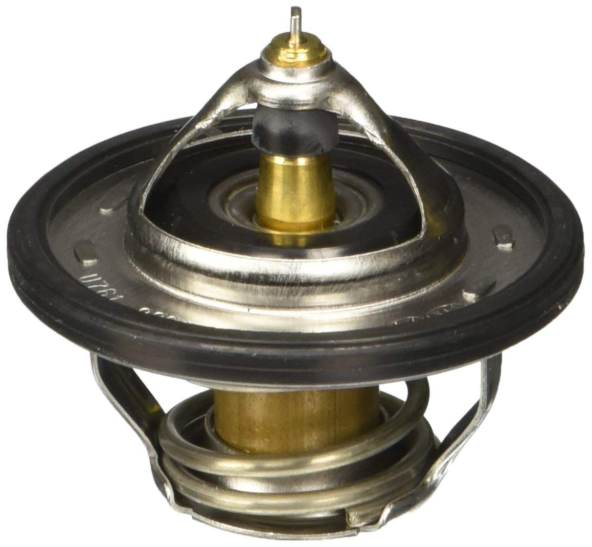 Preço da peça  Elantra V sedan