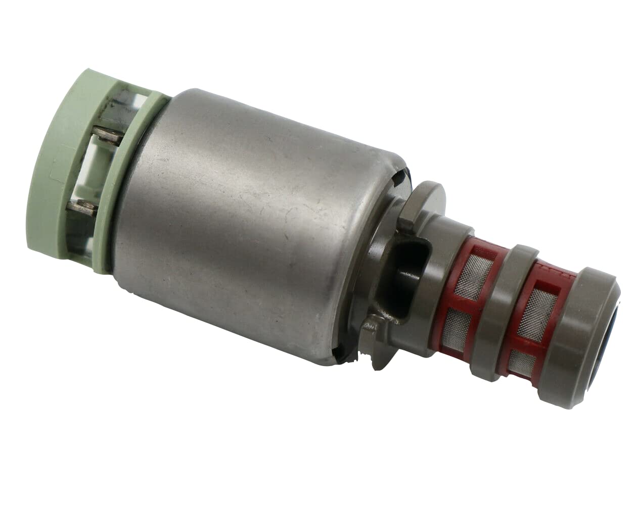 463133B000 Hyundai/Kia