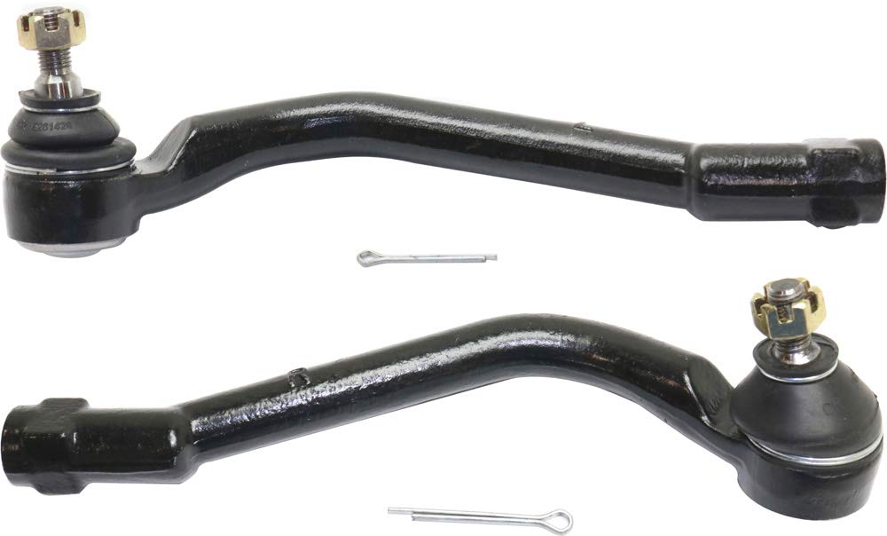 568203Q000 Hyundai/Kia