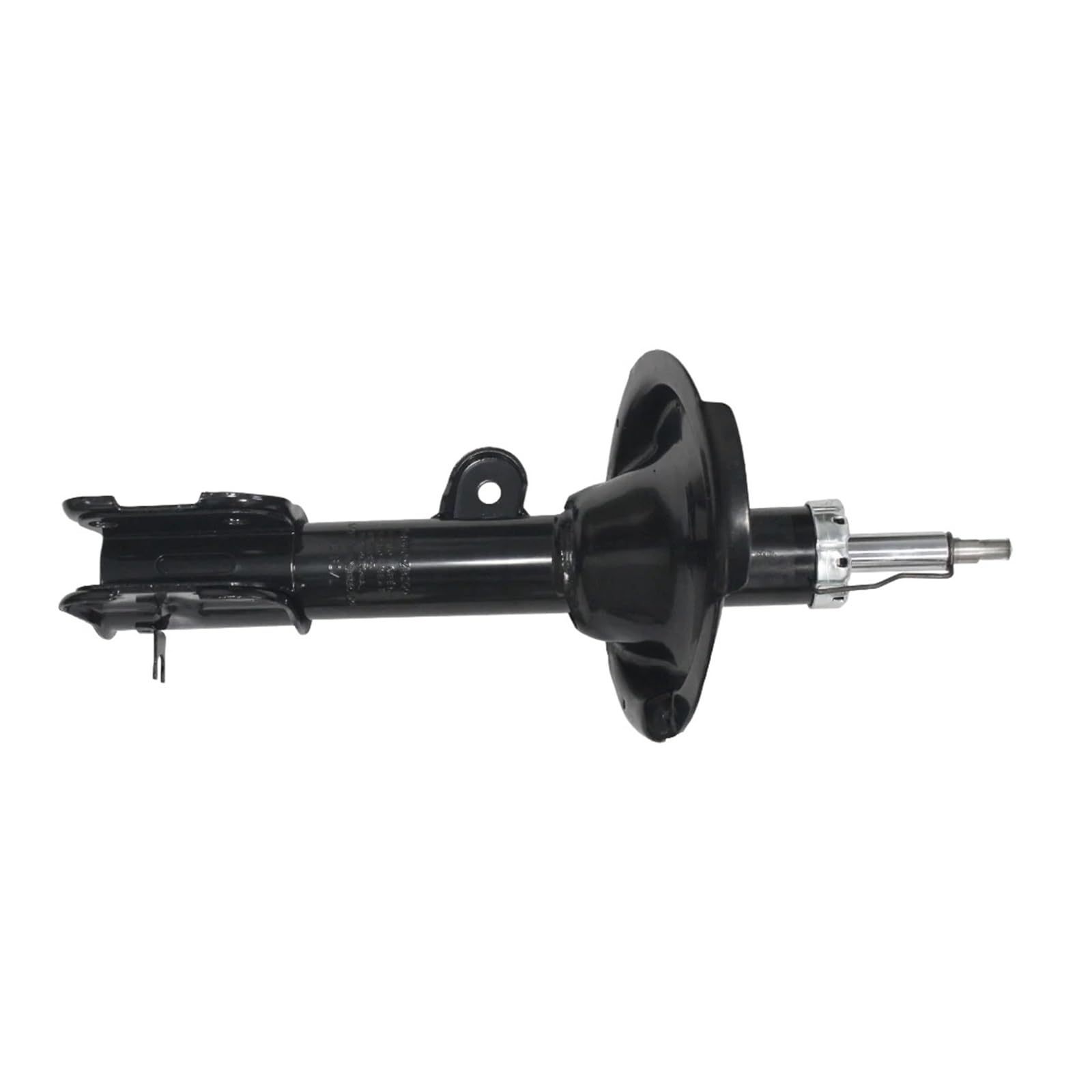 546602B200 Hyundai/Kia