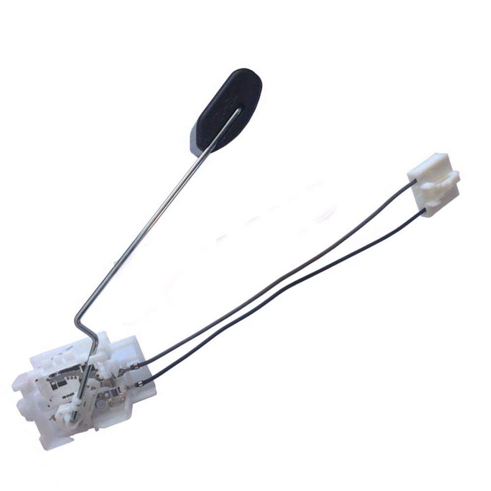 944603R000 Hyundai/Kia