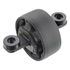 552753W000 Hyundai/Kia