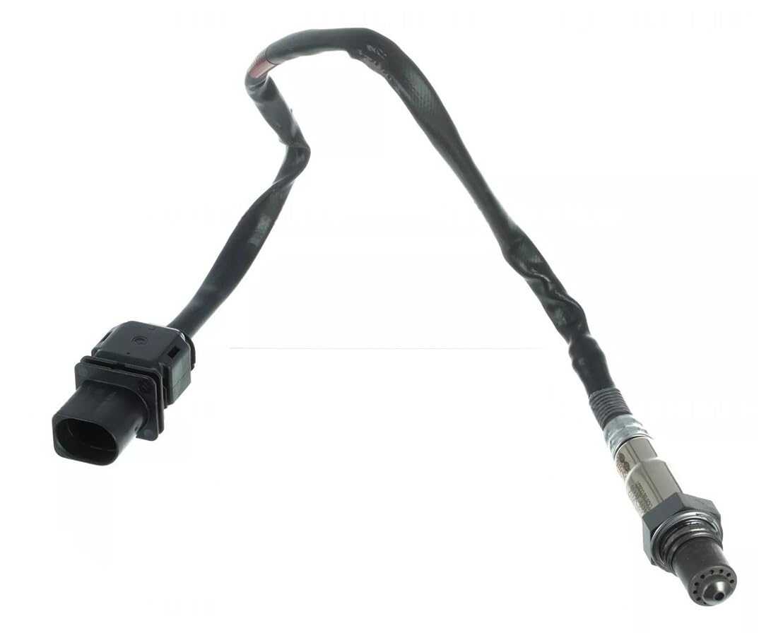 392102E210 Hyundai/Kia