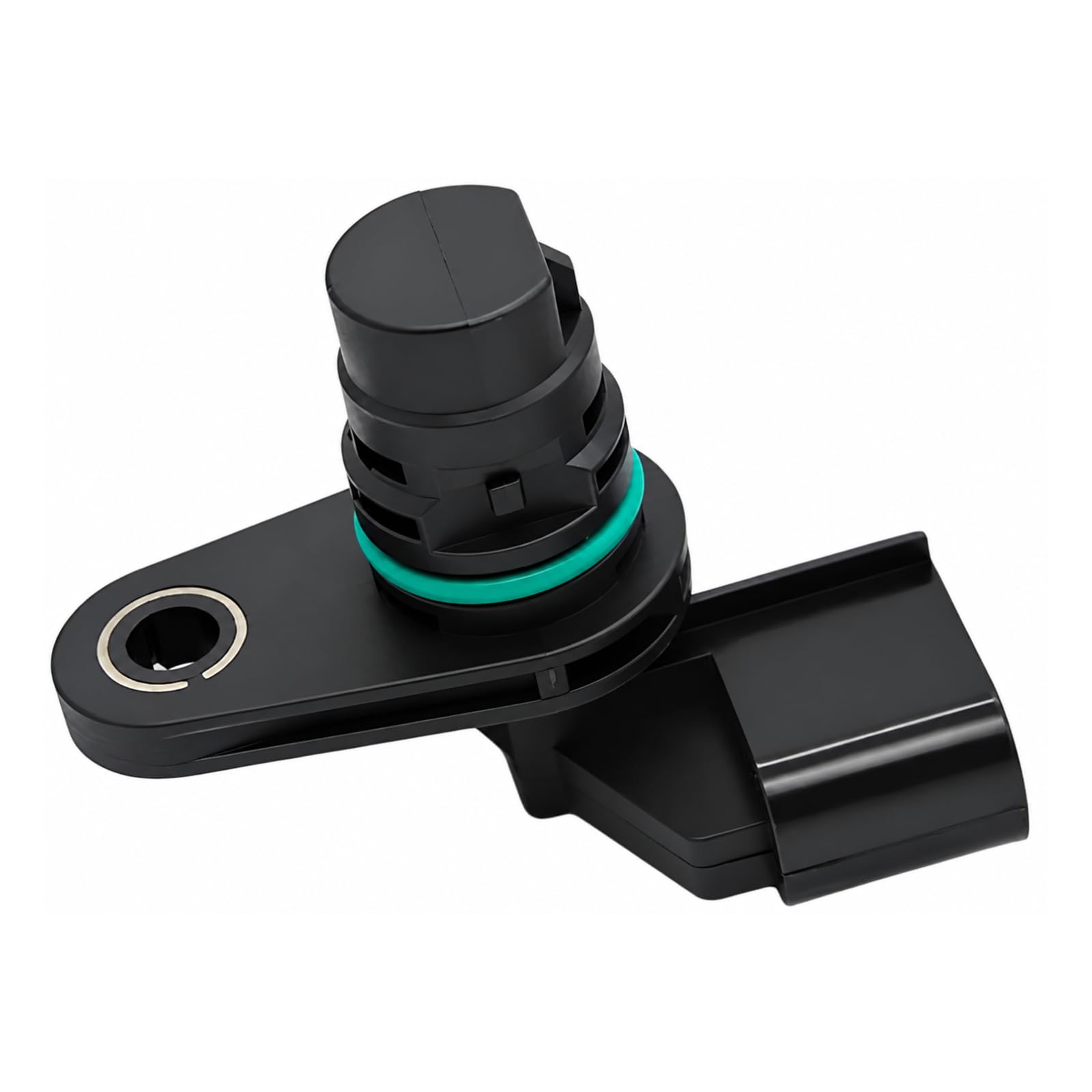  Sorento  SUV (2009-2014) original desde 25,61 €