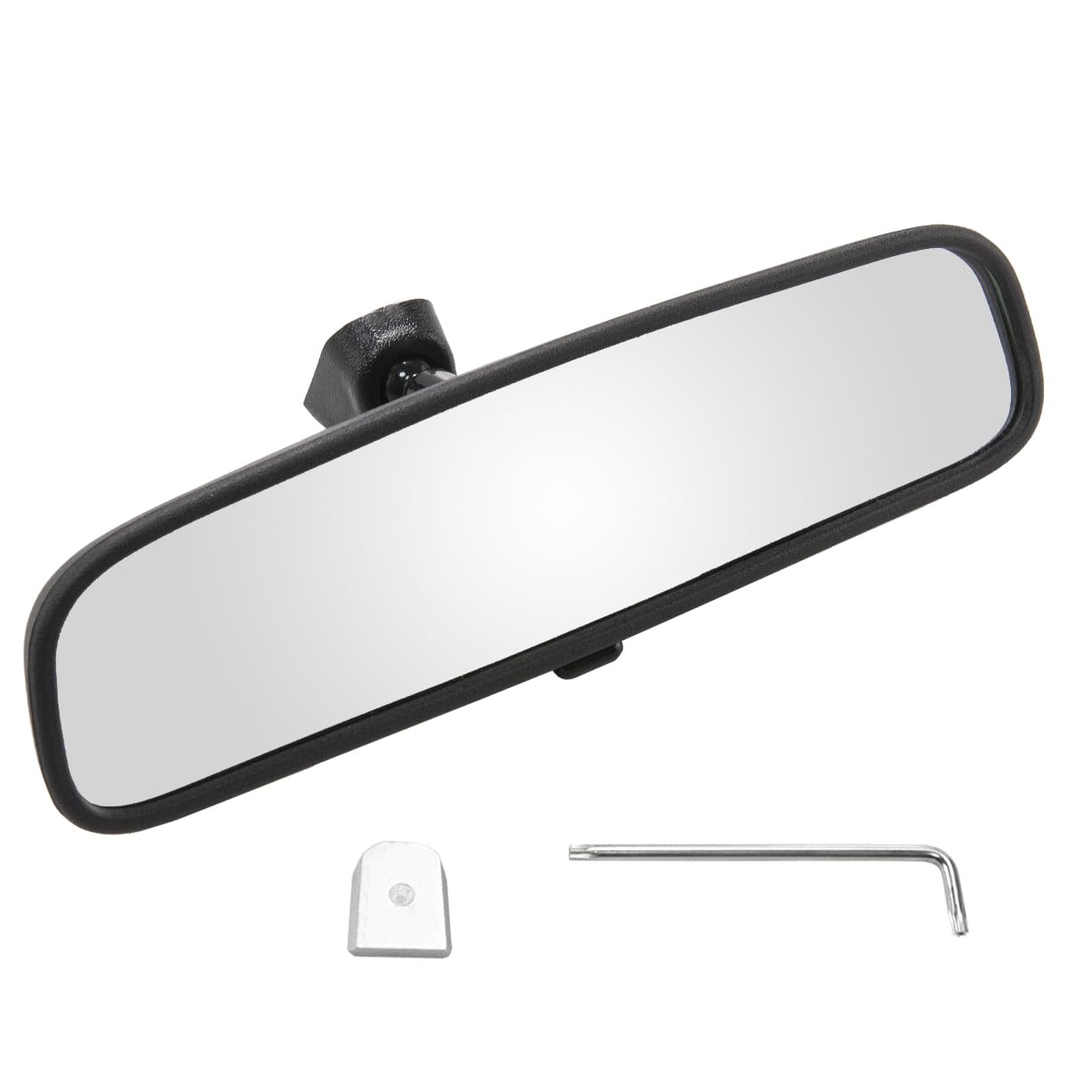 Espelho de salão interno Hyundai Accent IV RB ao melhor preço