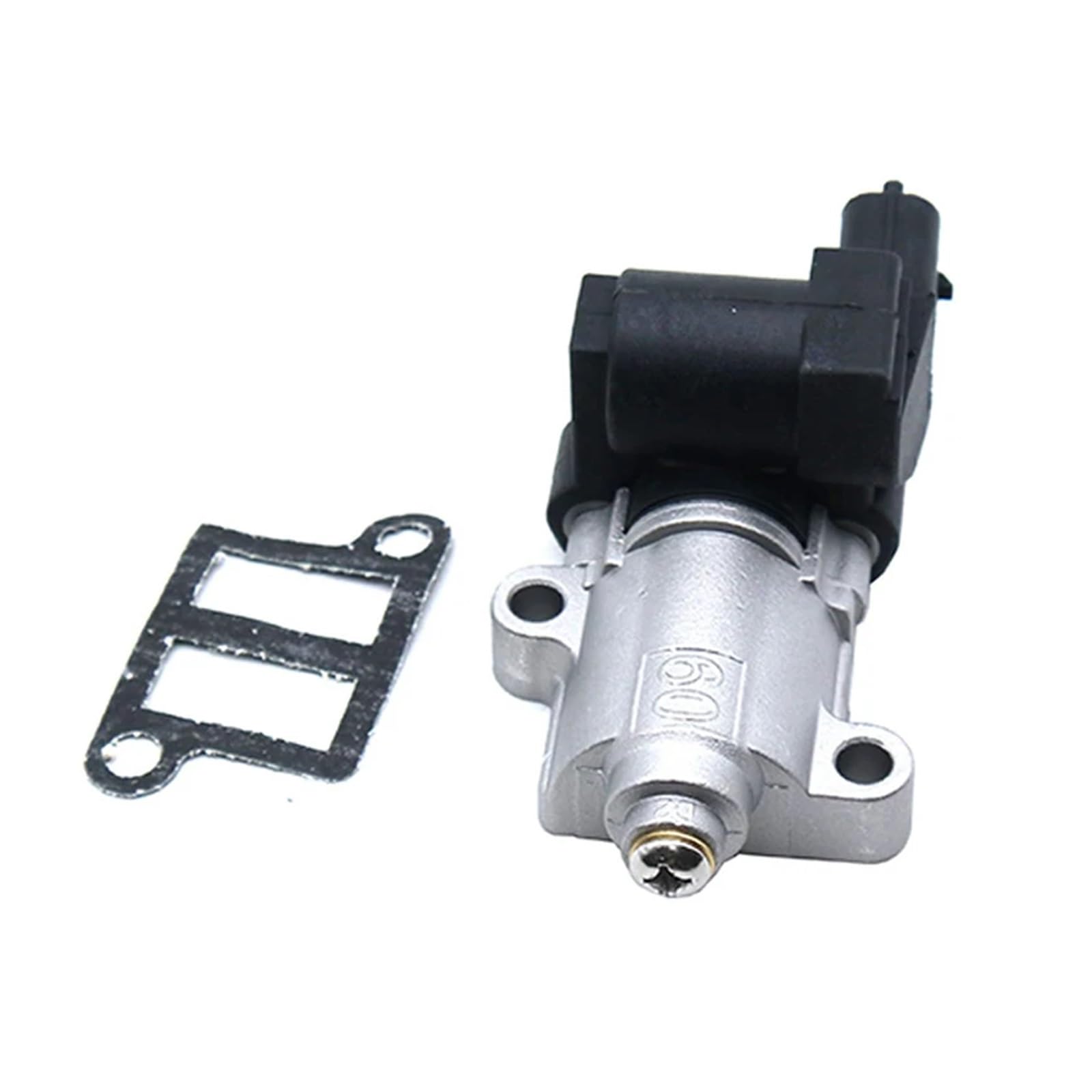 3515026900 Hyundai/Kia