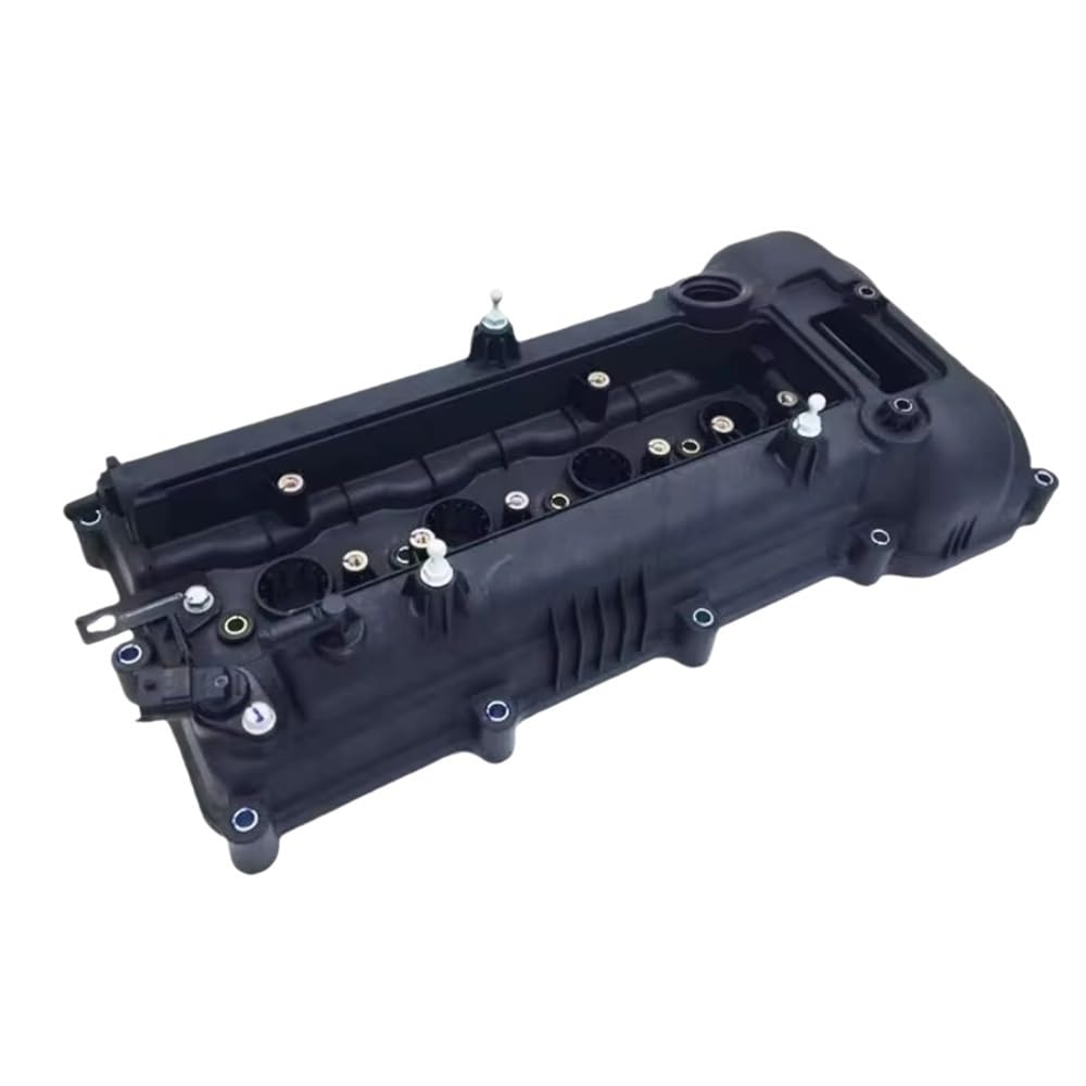 Tampa de válvulas para Hyundai I30 GDH