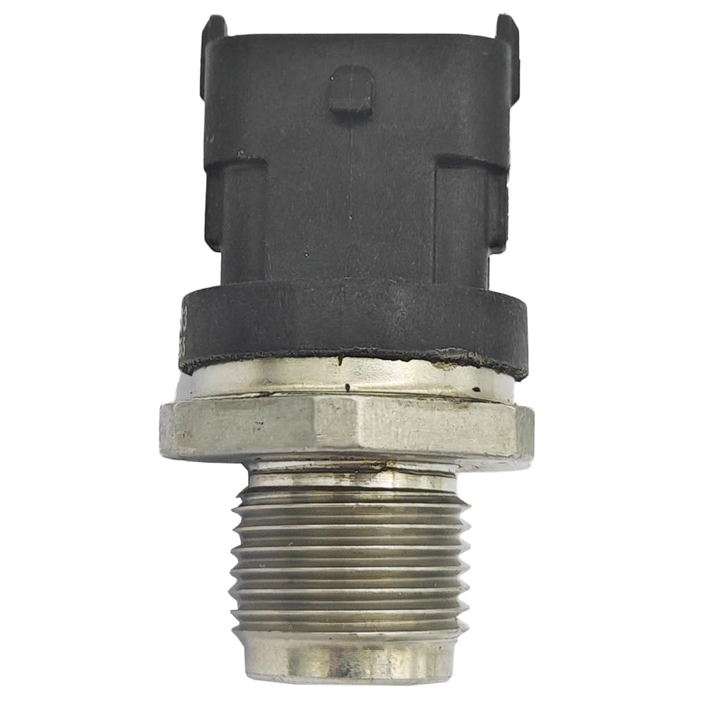 Sensor de pressão de combustível Magneti Marelli APS137 preço, a partir de 80,02 USD