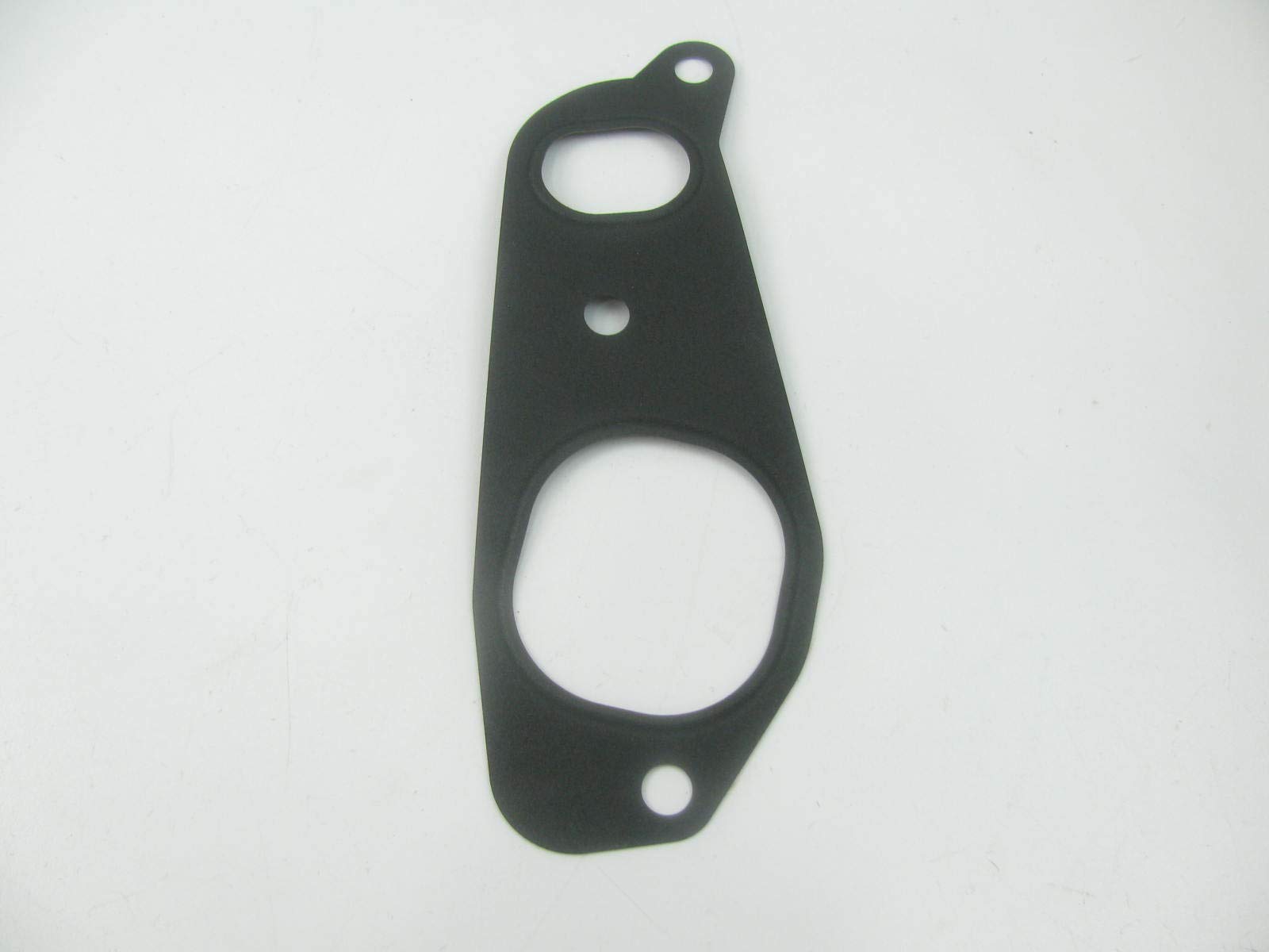 2564025000 Hyundai/Kia