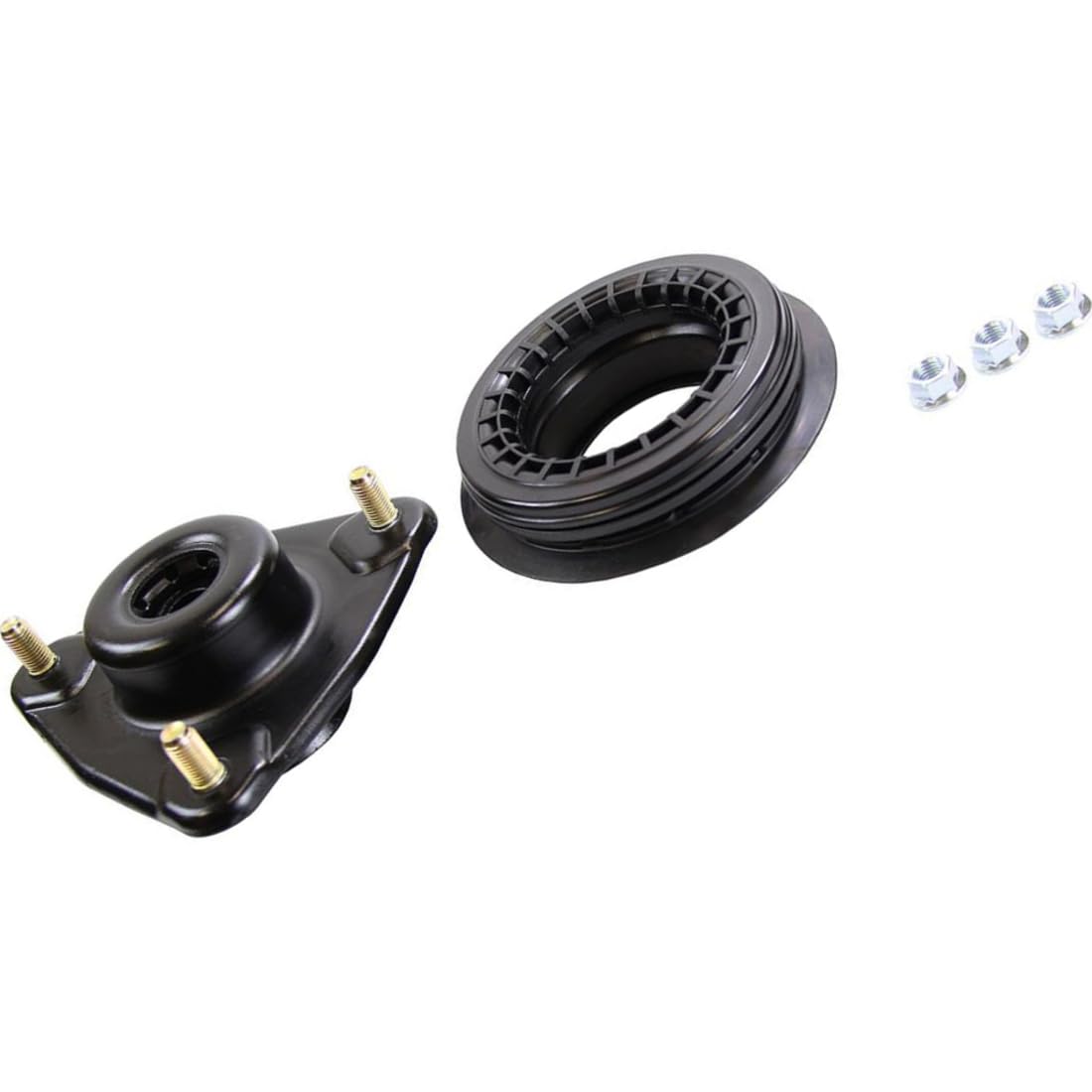 546102T000 Hyundai/Kia