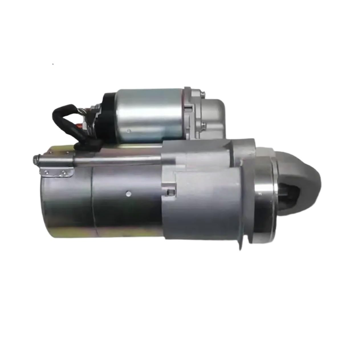 Motor de arranco Hyundai H-1 STAREX  TQ ao melhor preço