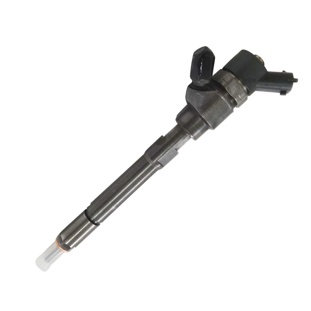 Compre 0445110258 VAG Injetor de injeção de combustível