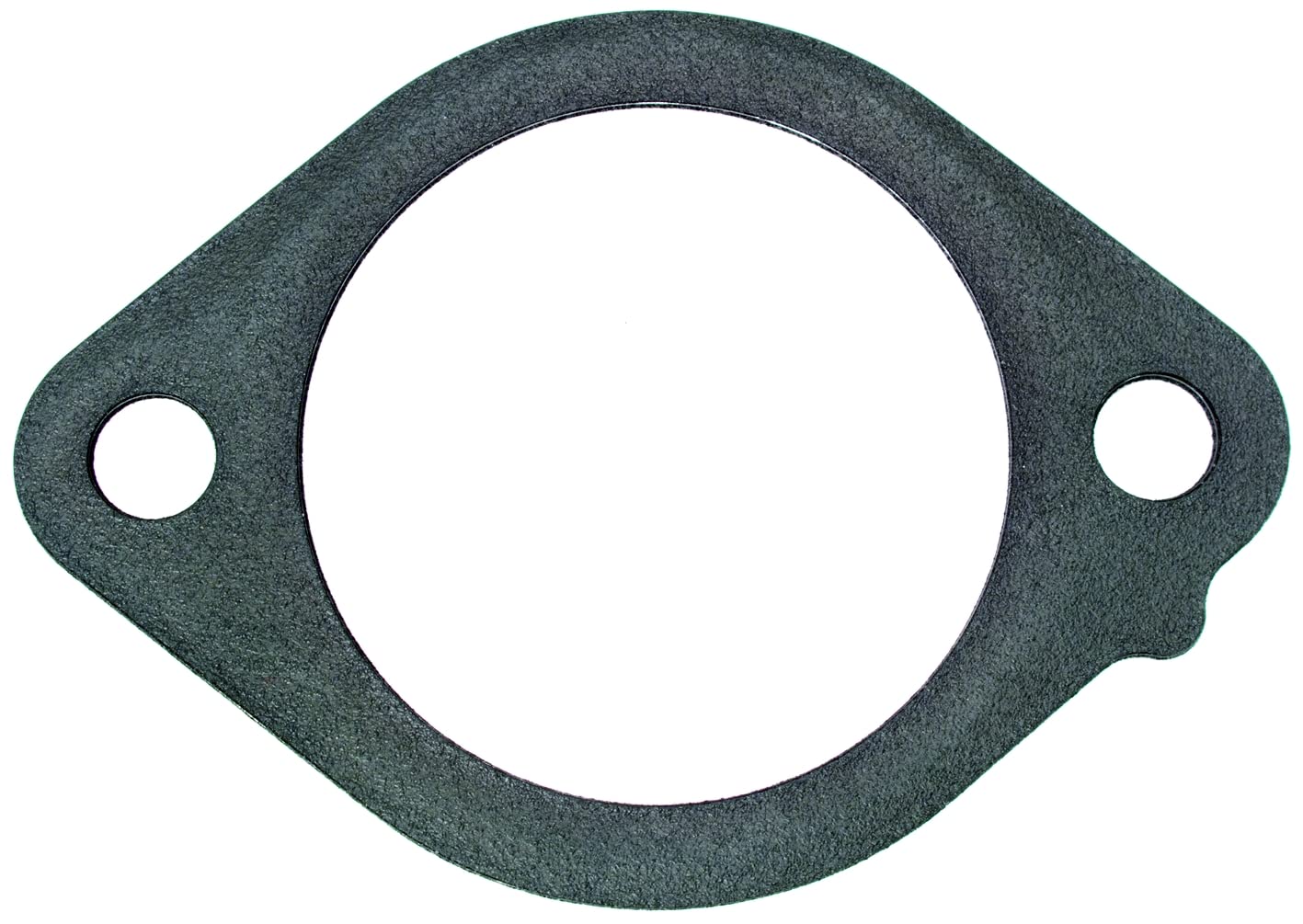 Vedante de termostato para KIA Sorento JC
