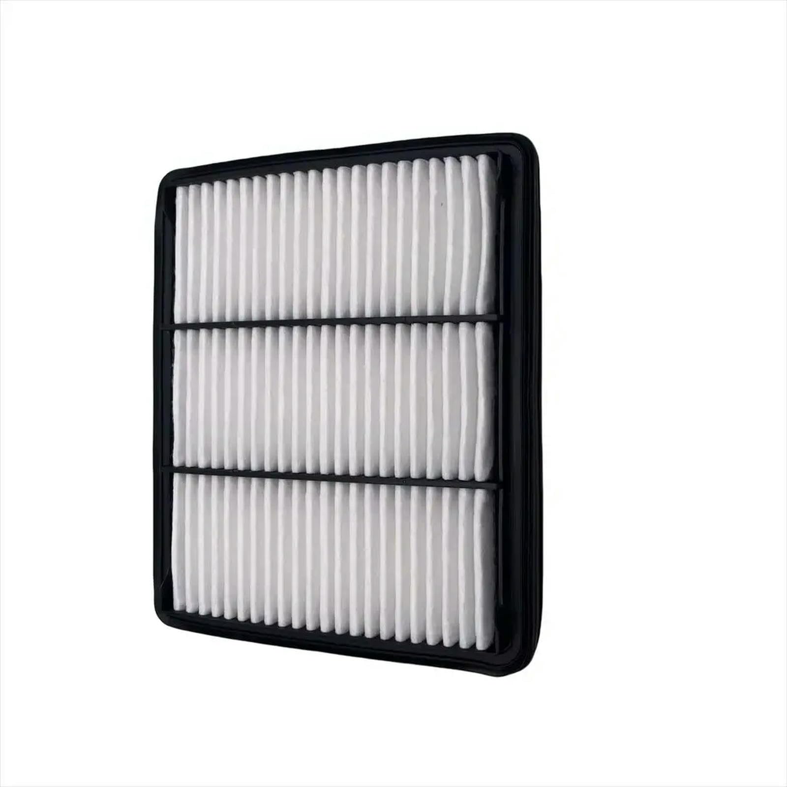 28113G6850 Hyundai/Kia