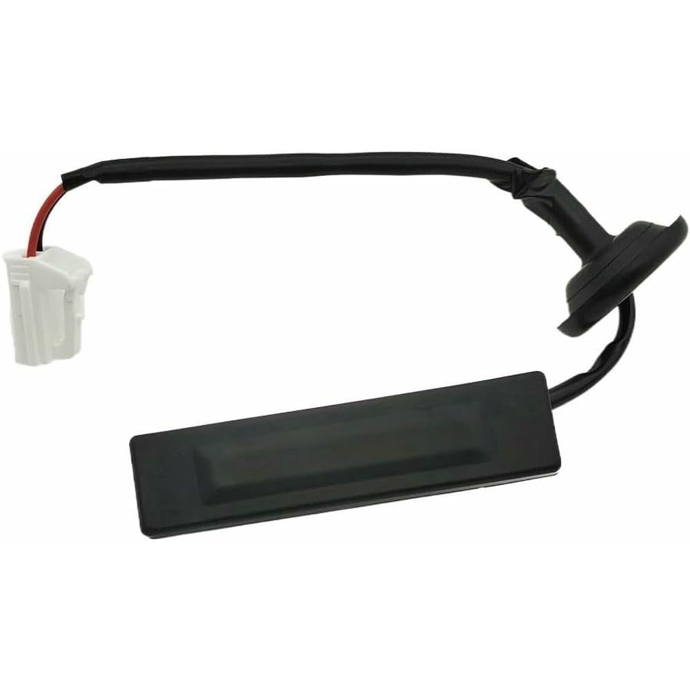 812601J600 Hyundai/Kia