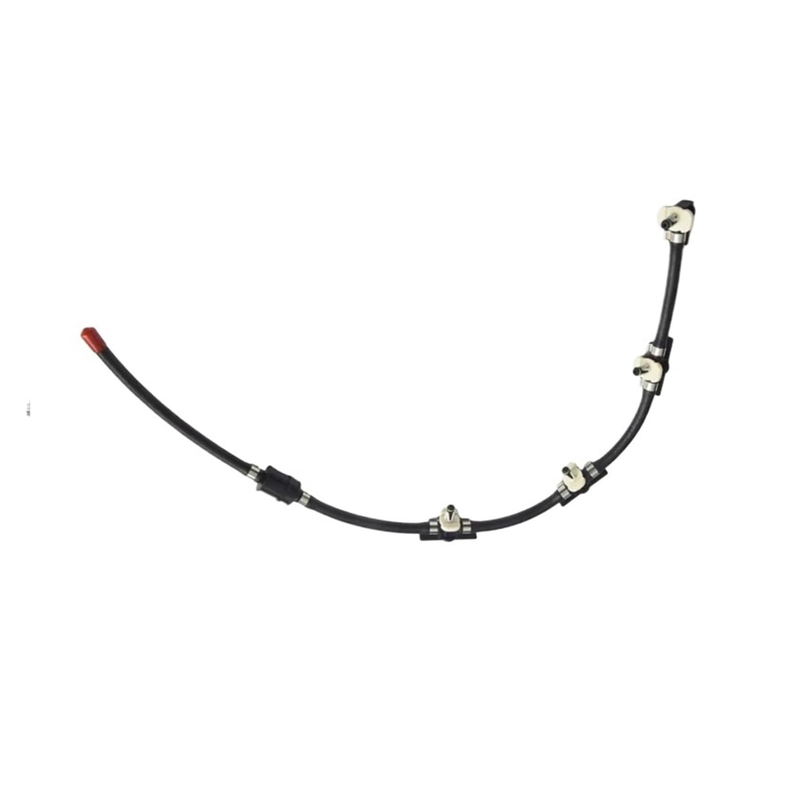 314712F001 Hyundai/Kia